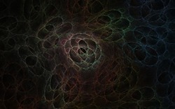 2014 04 11 Square Tiles 70-black.jpg